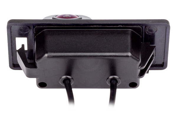 Cúvacia kamera Audi A3, A4, A5, A6, A7, TT, Q3, Q5 a Q7 Cúvacia kamera Audi A3, A4, A5, A6, A7, TT, Q3, Q5, Q7 (2008, 2009, 2010, 2011, 2012, 2013, 2014, 2015, 2016, 2017, 2018, 2019, 2020, 2021, 2022, 2023)