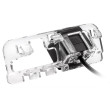 Cúvacia kamera Honda Civic 8 Cúvacia kamera Honda Civic 8, 2006, 2007, 2008, 2009, 2010, 2011 zabudovaná v osvetlení EČV