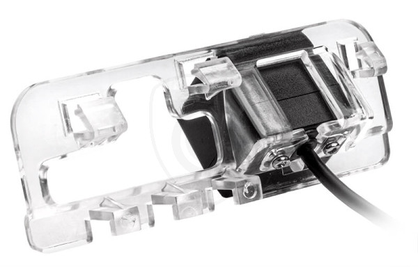 Cúvacia kamera Honda Civic 8 Cúvacia kamera Honda Civic 8, 2006, 2007, 2008, 2009, 2010, 2011 zabudovaná v osvetlení EČV