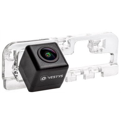 Honda cúvacia kamera - model 2