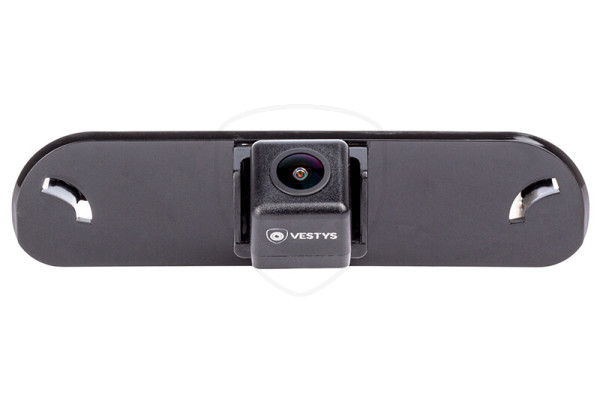 Cúvacia kamera Honda Civic 2010 - 2011 Parkovacia Honda Civic 2010, 2011