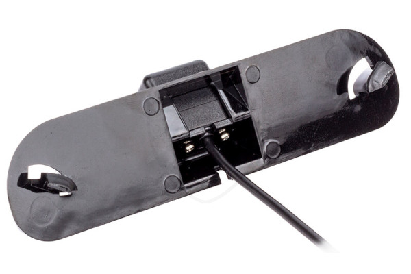 Cúvacia kamera Honda Civic 2010 - 2011 Parkovacia Honda Civic 2010, 2011