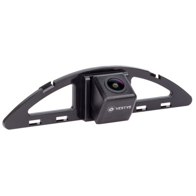 Honda cúvacia kamera - model 5