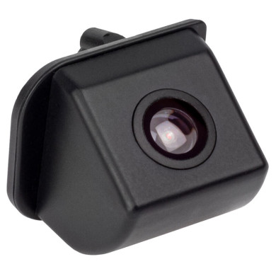 Honda cúvacia kamera - model 6