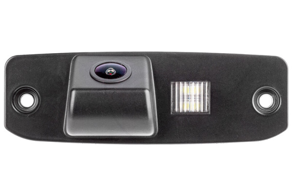 Cúvacia kamera Kia Ceed, Sportage, Carens, Sorento, Opirus Cúvacia kamera Kia Carens, Ceed, Sportage, Sorento, Opirus