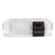 Cúvacia kamera Hyundai i10, i20, i30, Veloster, Genesis Cúvacia kamera Hyundai i10, i20, i30, Veloster, Genesis Coupe, 2007, 2008, 2009, 2010, 2011, 2012, 2013, 2014, 2015, 2016, 2017, 2018, 2019