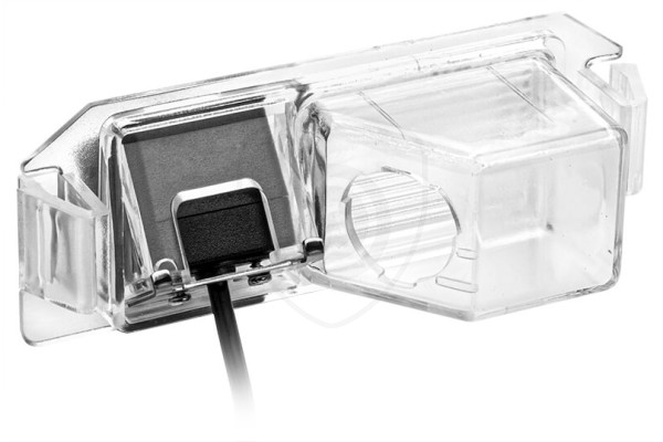 Cúvacia kamera Hyundai i10, i20, i30, Veloster, Genesis Cúvacia kamera Hyundai i10, i20, i30, Veloster, Genesis Coupe, 2007, 2008, 2009, 2010, 2011, 2012, 2013, 2014, 2015, 2016, 2017, 2018, 2019