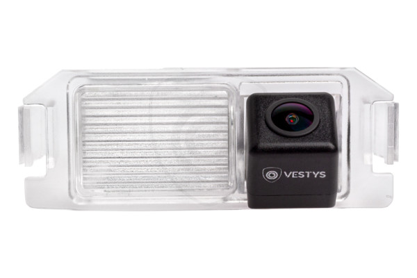 Cúvacia kamera Kia Soul, Rio, Picanto Cúvacia kamera Kia Soul, Rio, Picanto, 2011, 2012, 2013, 2014, 2015, 2016, 2017, 2018, 2019
