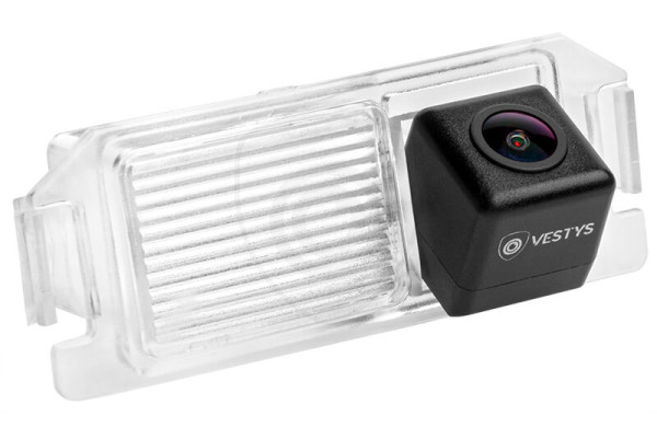 Cúvacia kamera Kia Soul, Rio, Picanto Cúvacia kamera Kia Soul, Rio, Picanto, 2011, 2012, 2013, 2014, 2015, 2016, 2017, 2018, 2019