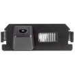 Cúvacia kamera Hyundai i10, i20, i30, Veloster, Genesis Cúvacia kamera Hyundai i10, i20, i30, Veloster, Genesis Coupe, 2007, 2008, 2009, 2010, 2011, 2012, 2013, 2014, 2015, 2016, 2017, 2018, 2019