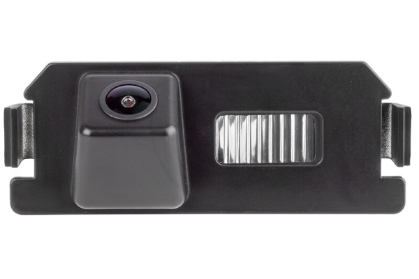 Cúvacia kamera Kia Soul, Rio, Picanto Cúvacia kamera Kia Soul, Rio, Picanto, 2011, 2012, 2013, 2014, 2015, 2016, 2017, 2018, 2019