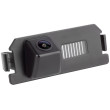Cúvacia kamera Kia Soul, Rio, Picanto Cúvacia kamera Kia Soul, Rio, Picanto, 2011, 2012, 2013, 2014, 2015, 2016, 2017, 2018, 2019