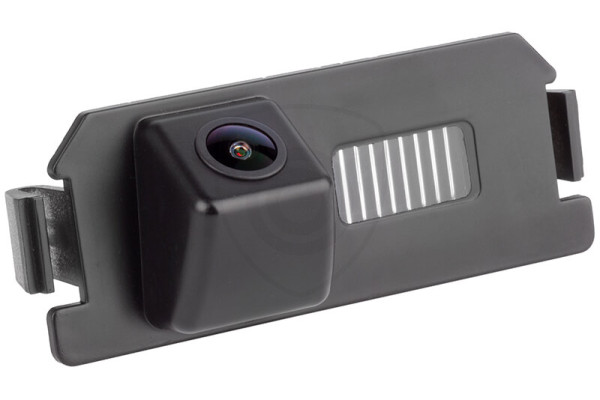 Cúvacia kamera Kia Soul, Rio, Picanto Cúvacia kamera Kia Soul, Rio, Picanto, 2011, 2012, 2013, 2014, 2015, 2016, 2017, 2018, 2019