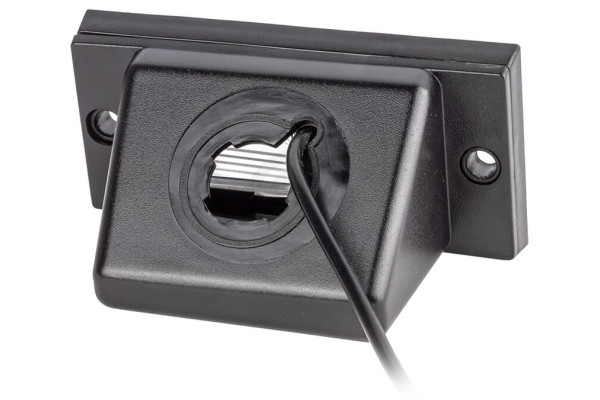 Cúvacia kamera pre Hyundai H1 Cúvacia kamera pre Hyundai H1