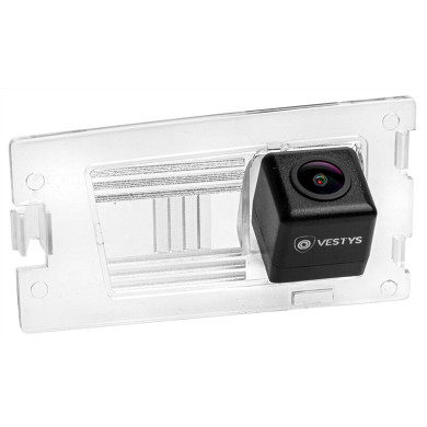 Jeep cúvacia kamera - model 1 Jeep cúvacia kamera - model 1