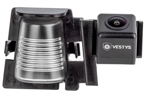 Cúvacia kamera Jeep Wrangler Cúvacia kamera Jeep Wrangler JK 2013, 2014, 2015, 2016