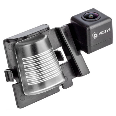 Jeep cúvacia kamera - model 2 Jeep cúvacia kamera - model 2