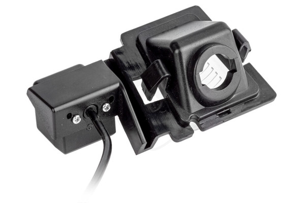 Cúvacia kamera Jeep Wrangler Cúvacia kamera Jeep Wrangler JK 2013, 2014, 2015, 2016