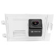 Cúvacia kamera Jeep Patriot a Compass Cúvacia kamera Jeep Compass, Patriot 2011, 2012, 2013, 2014