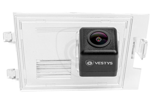 Cúvacia kamera Jeep Patriot a Compass Cúvacia kamera Jeep Compass, Patriot 2011, 2012, 2013, 2014