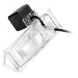 Cúvacia kamera pre Lexus ES, GS, IS, LS, RX Cúvacia kamera Lexus RX 300, ES 300, ES 330, ES 350, ES 240, IS 200, IS 250, IS 300, IS 380, RX 300, RX 330, LS 430, HS 250 H, RX 400 H s napojením na monitor
