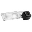 Cúvacia kamera pre Lexus ES, GS, IS, LS, RX Cúvacia kamera Lexus RX 300, ES 300, ES 330, ES 350, ES 240, IS 200, IS 250, IS 300, IS 380, RX 300, RX 330, LS 430, HS 250 H, RX 400 H s napojením na monitor