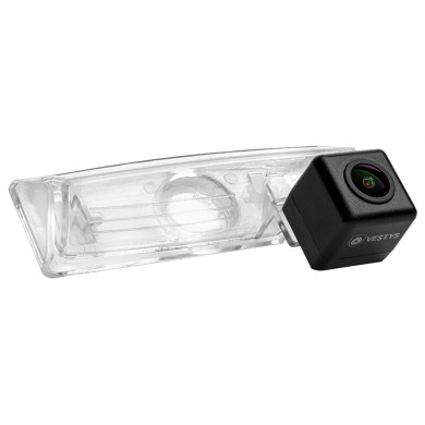 Lexus cúvacia kamera - model 2