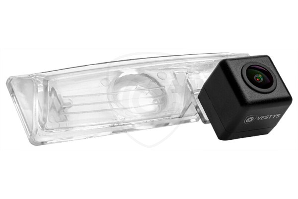 Cúvacia kamera pre Lexus ES, GS, IS, LS, RX Cúvacia kamera Lexus RX 300, ES 300, ES 330, ES 350, ES 240, IS 200, IS 250, IS 300, IS 380, RX 300, RX 330, LS 430, HS 250 H, RX 400 H s napojením na monitor