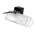 Cúvacia kamera Toyota RAV4, C-HR a Prius 3 Cúvacia kamera Toyota RAV4 4 generacia a Prius 2013, 2014, 2015, 2016, 2017, 2018