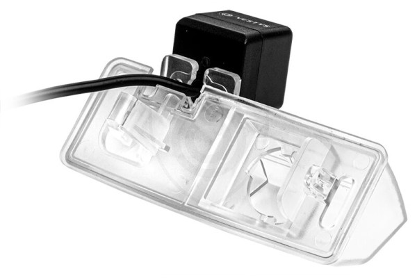 Cúvacia kamera Toyota RAV4, C-HR a Prius 3 Cúvacia kamera Toyota RAV4 4 generacia a Prius 2013, 2014, 2015, 2016, 2017, 2018