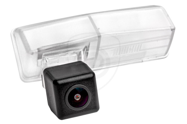 Cúvacia kamera Toyota RAV4, C-HR a Prius 3 Cúvacia kamera Toyota RAV4 4 generacia a Prius 2013, 2014, 2015, 2016, 2017, 2018