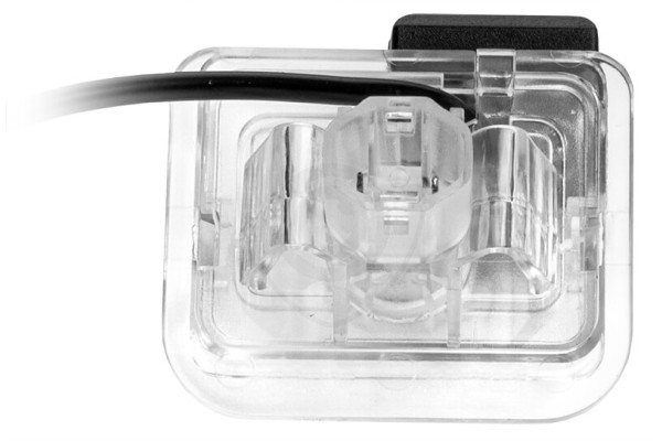 Cúvacia kamera pre Mazda 6, CX-5 a CX-7 Cúvacia kamera Mazda 6, CX-5 a CX-7, 2002, 2003, 2004, 2005, 2006, 2007, 2008, 2009, 2010