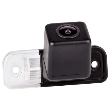 Mercedes-Benz cúvacia kamera - model 1 Mercedes-Benz cúvacia kamera - model 1