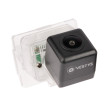 Cúvacia kamera Mercedes-Benz C (W204), Mercedes E (W212), Mercedes CL (W216), Mercedes S (W221), Mercedes E Coupe (C207), 2005, 2006, 2007, 2008, 2009, 2010, 2011, 2012, 2013, 2014