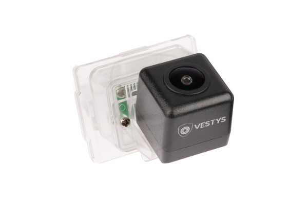 Cúvacia kamera Mercedes-Benz C (W204), Mercedes E (W212), Mercedes CL (W216), Mercedes S (W221), Mercedes E Coupe (C207), 2005, 2006, 2007, 2008, 2009, 2010, 2011, 2012, 2013, 2014