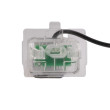 Cúvacia kamera Mercedes-Benz C (W204), Mercedes E (W212), Mercedes CL (W216), Mercedes S (W221), Mercedes E Coupe (C207), 2005, 2006, 2007, 2008, 2009, 2010, 2011, 2012, 2013, 2014