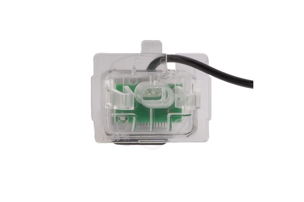 Cúvacia kamera Mercedes-Benz C (W204), Mercedes E (W212), Mercedes CL (W216), Mercedes S (W221), Mercedes E Coupe (C207), 2005, 2006, 2007, 2008, 2009, 2010, 2011, 2012, 2013, 2014