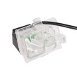 Cúvacia kamera Mercedes-Benz C (W204), Mercedes E (W212), Mercedes CL (W216), Mercedes S (W221), Mercedes E Coupe (C207), 2005, 2006, 2007, 2008, 2009, 2010, 2011, 2012, 2013, 2014