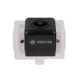 Cúvacia kamera Mercedes-Benz C (W204), Mercedes E (W212), Mercedes CL (W216), Mercedes S (W221), Mercedes E Coupe (C207), 2005, 2006, 2007, 2008, 2009, 2010, 2011, 2012, 2013, 2014