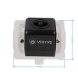 Cúvacia kamera Mercedes-Benz C (W204), Mercedes E (W212), Mercedes CL (W216), Mercedes S (W221), Mercedes E Coupe (C207), 2005, 2006, 2007, 2008, 2009, 2010, 2011, 2012, 2013, 2014