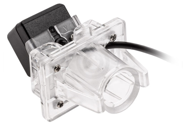 Cúvacia kamera Mercedes-Benz triedy C, triedy E, triedy S, CL a CLK Cúvacia kamera Mercedes-Benz C (W204), Mercedes E (W212), Mercedes CL (W216), Mercedes S (W221), Mercedes E Coupe (C207), 2005, 2006, 2007, 2008, 2009, 2010, 2011, 2012, 2013, 2014