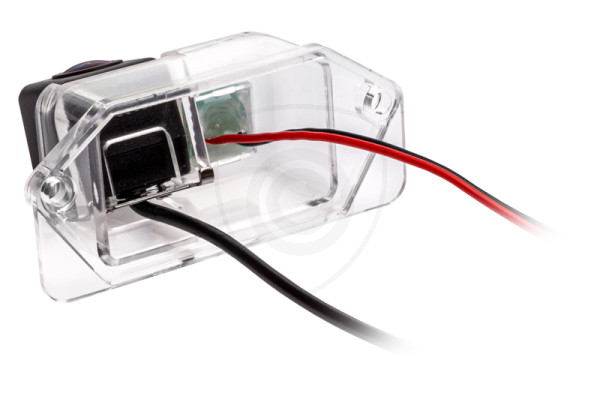 Cúvacia kamera Mitsubishi Lancer a Outlander Cúvacia kamera Mitsubishi Lancer a Outlander 2006, 2007, 2008, 2009, 2010, 2011, 2012, 2013, 2014, 2015, 2016, 2017, 2018, 2019