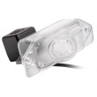 Cúvacia kamera Mitsubishi Lancer a Outlander Cúvacia kamera Mitsubishi Lancer a Outlander 2006, 2007, 2008, 2009, 2010, 2011, 2012, 2013, 2014, 2015, 2016, 2017, 2018, 2019