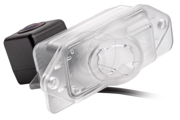 Cúvacia kamera Mitsubishi Lancer a Outlander Cúvacia kamera Mitsubishi Lancer a Outlander 2006, 2007, 2008, 2009, 2010, 2011, 2012, 2013, 2014, 2015, 2016, 2017, 2018, 2019