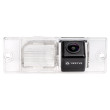 Cúvacia kamera Mitsubishi Pajero Cúvacia kamera Pajero Classic, Pajero 4, 2002, 2003, 2004, 2005, 2006, 2007, 2008, 2009, 2010, 2011, 2012, 2013, 2014, 2015, 2016, 2017, 2018, 2019