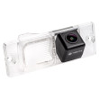 Cúvacia kamera Mitsubishi Pajero Cúvacia kamera Pajero Classic, Pajero 4, 2002, 2003, 2004, 2005, 2006, 2007, 2008, 2009, 2010, 2011, 2012, 2013, 2014, 2015, 2016, 2017, 2018, 2019