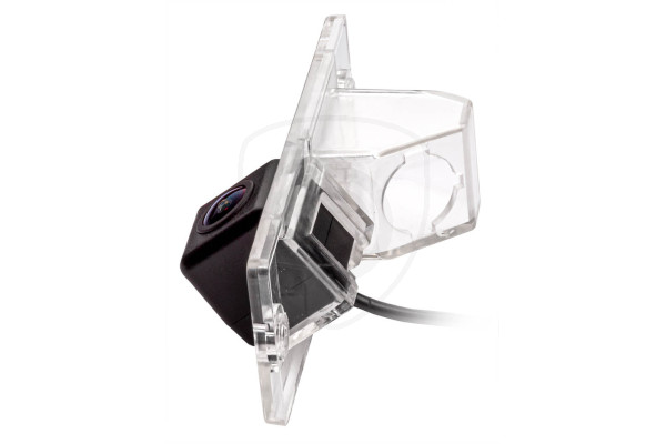 Cúvacia kamera Mitsubishi Pajero Cúvacia kamera Pajero Classic, Pajero 4, 2002, 2003, 2004, 2005, 2006, 2007, 2008, 2009, 2010, 2011, 2012, 2013, 2014, 2015, 2016, 2017, 2018, 2019
