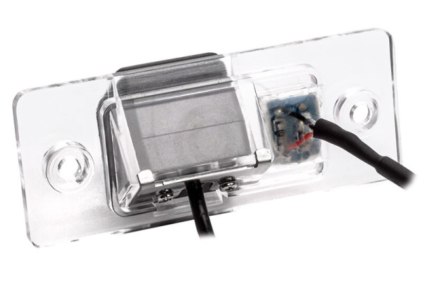 Cúvacia kamera VW Touareg, Tiguan, Passat B5, Bora Cúvacia kamera VW Touareg, Tiguan, Passat B5, Bora