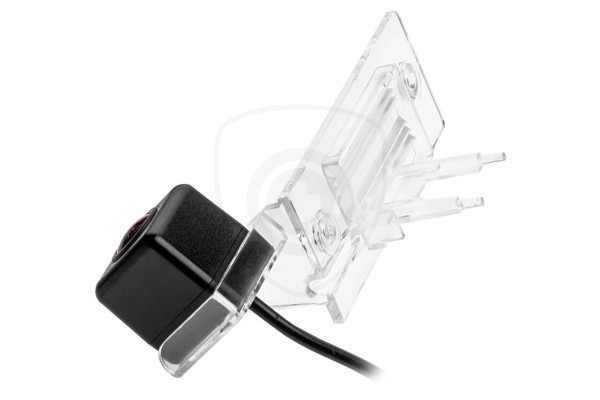 Cúvacia kamera VW Touareg, Tiguan, Passat B5, Bora Cúvacia kamera VW Touareg, Tiguan, Passat B5, Bora