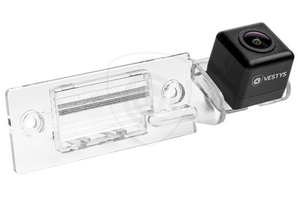 Cúvacia kamera VW Touareg, Tiguan, Passat B5, Bora Cúvacia kamera VW Touareg, Tiguan, Passat B5, Bora